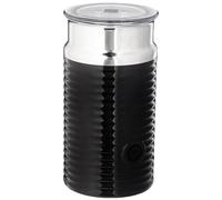 Nestle Nespresso Aeroccino3 3594 Espumador de leche negro