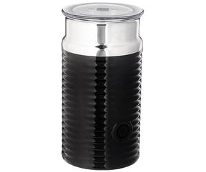 Nestle Nespresso Aeroccino3 3594 Espumador de leche negro