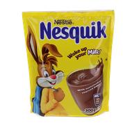Nestlé | Nesquik - 300 g polvo de cacao