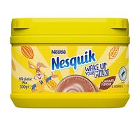 Nestlé Nestlé Nesquik Batido De Chocolate, 300g