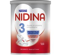 Nestlé NIDINA PREMIUM® 3 800g