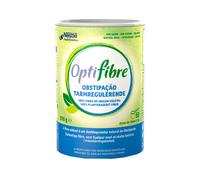 Nestlé Optifibra 250g