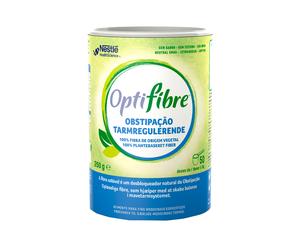 Nestlé Optifibra 250g