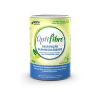 Nestlé Optifibre Estreñimiento 250g