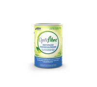 Nestlé Optifibre Estreñimiento 250g