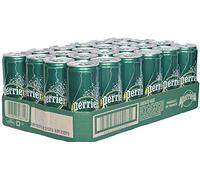 NESTLE PERRIER 33 AN PK24 11648958