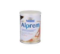 Nestlé Pre Nan Leche Para Prematuros 400 G