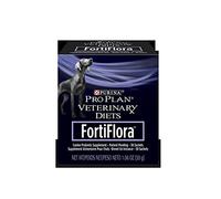 Nestlé Purina Fortiflora Equilibrio Intestinale Cane, 5 Buste