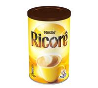 Nestlé Ricoré Bebida Soluble, 260 g (Paquete de 1)