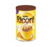 Nestle Ricore Café Y Achicoria 260g Bebida Del Desayuno