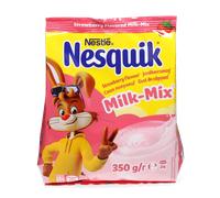 Nestlé | Strawberry Milk-Mix - 350 g