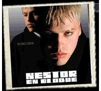 Nestor en Bloque - Una Calle Nos Separa