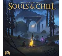 Nestor Estrada - Souls & Chill - LoFi Remixes of Dark Souls, Elden Ring, Bloodborne Soundtracks - 1 x Purple Swirl Vinyl