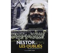 Nestor Et Les Oublies: Nestor & The Forgotten [Edizione: Stati Uniti] [USA] [DVD]