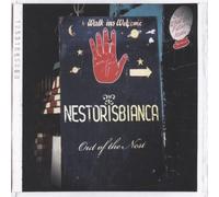 Nestorisbianca - Out Of The Nest