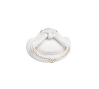 Nesu 218-BBB2 Tirador, Blanco, 54 x 40 x 20 mm