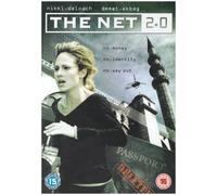 Net 2.0, the - Net 2.0 [Reino Unido] [DVD]