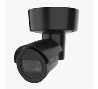 Net Camera M2036-LE IR Bullet/Black 02134-001 Axis