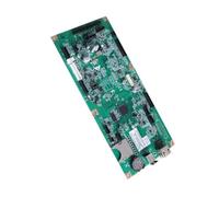 Net Card M16 Fit For Ricoh MP 2014 2014C | 2014D 2014AD DDST Unit Type M16