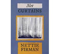 Net Curtains