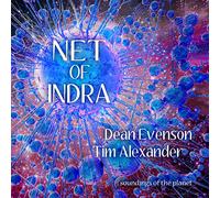 Net of Indra
