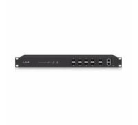 Net Switch PON 8P Ubiquiti UF-OLT 2X SFP+