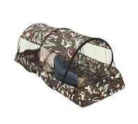 Net Tents For Camping - Multifunctional Net Tents with Carry Bag | Multifunctional Netting For Bed Patio Camping Travel, Compact and Lightweight Tent Nets