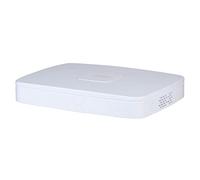 Net Video Recorder 16CH 8POE/NVR4116-8P-4KS2/L DAHUA