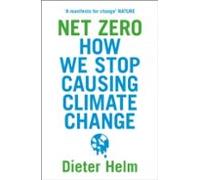 Net Zero