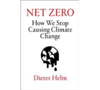 Net Zero