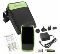 NetAlly LinkRunner at 3000 Kit