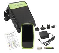 NetAlly LinkRunner at 3000 Kit