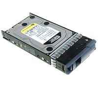NetApp 108-00234+A0 1 TB 7200 RPM SATAII 3.5" IBM 45E7971 WD1002 FBYS - 05A6B0 HDD