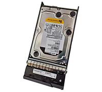 NetApp 108-00234+A0 IBM FRU 45E7971 WD1002FBYS-05A6B0 1TB 7200RPM SATA