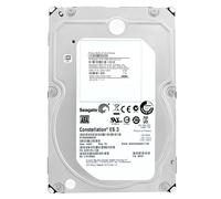 NetApp ST2000NM0033 2TB 128Mb Caché 7200Rpm SATA III 3.5'' Pulgadas 108-00270+A1