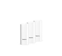 Netatmo DTG PRO - kit 3 sensori per porte e finestre