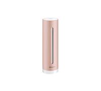 Netatmo Misuratore Intelligente della Qualità dell' Aria
