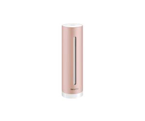 Netatmo Misuratore Intelligente della Qualità dell' Aria