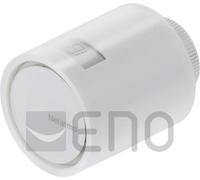 Netatmo nav-de - válvula inteligente adicional para radiador, multico
