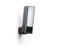 Netatmo Cámara de seguridad exterior Presence NOC01 – Inteligente