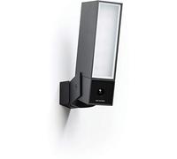Netatmo Presence - cámara de Seguridad Exterior con detección de Personas/Coches/Animales