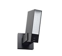 "Caméra extérieure intelligente - NOC-Pro - Netatmo"