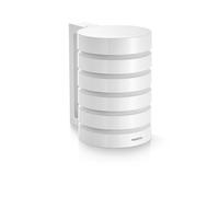 Netatmo Protector para Estación Meteorológica Inteligente, Protección para Módulo Exterior de la Estación Meteorológica Inteligente Conectada WiFi