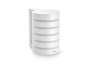 Netatmo Protector para Estación Meteorológica Inteligente, Protección para Módulo Exterior de la Estación Meteorológica Inteligente Conectada WiFi