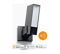 Netatmo Smart outdoor camera NOC-S-W-DE