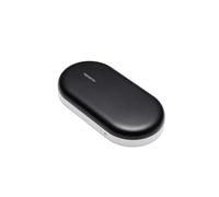 Netatmo Smarte Klimaanlagensteuerung