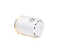 Netatmo Valvola Termostatica Intelligente Aggiuntiva