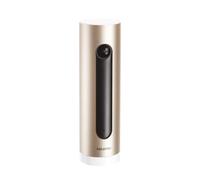 Netatmo Bienvenido Netatmo + DTG PRO Gratis
