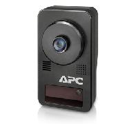 NETBOTZ CAMERA POD 165 IN NBPD0165