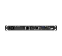 APC NBRK0250A - Accesorio para UPS